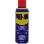WD-40 - 200 мл