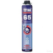 Tytan 65 Professional