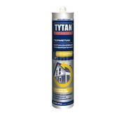 Tytan - Универсальный силикон